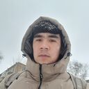 ���������� �����, ���� ������� �������, 29 ���, ������������ ��� c�������� ���������