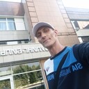 ���������� ������ ��������, ���� ������� ����, 38 ���, ������������ ��� ������, ����� � ���������, c�������� ���������