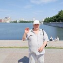 ,   , 66 ,   c 
