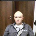 ���������� �����������, ���� ������� �����, 46 ���, ������������ ��� c�������� ���������