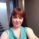 ���������� ������, ���� ������� ����, 41 ���, ������������ ��� ������, ����� � ���������