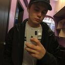 ���������� ���, ���� ������� ����, 28 ���, ������������ ��� ������, ����� � ���������