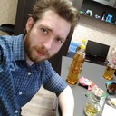  ,   , 28 ,   ,   , 
