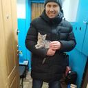 ���������� ��������, ���� ������� �����, 44 ����, ������������ ��� ����� � ���������, c�������� ���������