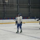 ���������� ������, ���� ������� �����, 42 ����, ������������ ��� ������, ����� � ���������