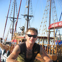  ,   , 57 ,     , c 