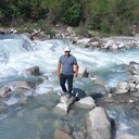 ���������� ������, ���� ������� ������, 31 ���, ������������ ��� ������, ����� � ���������