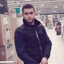  ,   D e h o t i, 29 ,   ,   , c , 