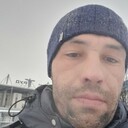  ,   Sergey, 35 ,     , c , 