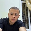 ���������� ������, ���� ����� ��, 21 ���, ������������ ��� ������, ����� � ���������