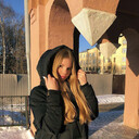 ���������� �����-���������, ���� ������� ����, 25 ���, ������������ ��� ������, ����� � ���������, c�������� ���������