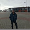  ,   , 44 ,   ,   