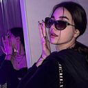 ���������� ������, ���� ������� ���, 24 ����, ������������ ��� ������, ����� � ���������