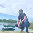 ���������� �������, ���� ������� ������, 38 ���, ������������ ��� ����� � ���������, c�������� ���������