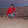  ,   , 38 ,   ,   , c , 