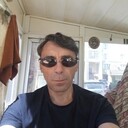 ���������� ���, ���� ������� Alexander, 51 ���, ������������ ��� ������, ����� � ���������, c�������� ���������, ���������