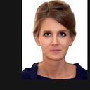  ,   , 44 ,   