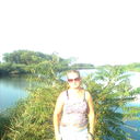  ,   , 42 ,  