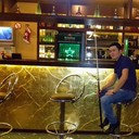 ���������� ������������, ���� ������� ����, 31 ���, ������������ ��� ������, ����� � ���������, c�������� ���������