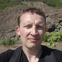 ,   , 38 ,     , c 