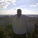 ���������� ����� �������, ���� ������� �������, 39 ���, ������������ ��� ������, ����� � ���������, c�������� ���������