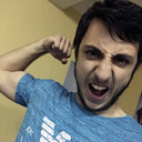 ���������� �������, ���� ������� ��������, 27 ���, ������������ ��� ������, ����� � ���������, c�������� ���������