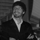  Alamo,   Franco Doray, 43 ,   ,   