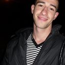  ,   , 32 ,  