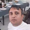 ���������� ������, ���� ������� ������, 38 ���, ������������ ��� ������, ����� � ���������, c�������� ���������, ���������