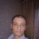  ,   , 62 ,     , c 
