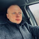  ,   , 36 ,   c 