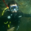 ���������� ����������, ���� ������� �������, 42 ����, ������������ ��� ������, ����� � ���������, c�������� ���������