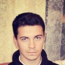 ���������� �������, ���� ������� ���������, 35 ���, ������������ ��� ������, ����� � ���������, c�������� ���������, ���������