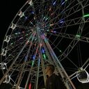 ���������� ��������, ���� ����� �����, 22 ����, ������������ ��� ������, ����� � ���������