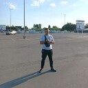  ,   Temur, 28 ,   ,   