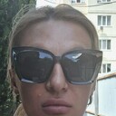  ,   , 47 ,   c 