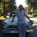 ���������� ������� �����, ���� ������� ���������, 40 ���, ������������ ��� ������, ����� � ���������, c�������� ���������