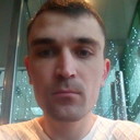 ���������� ������, ���� ������� ����, 39 ���, ������������ ��� ������, ����� � ���������, c�������� ���������, ���������