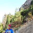  ,   , 55 ,  