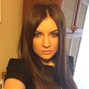 ���������� ���������, ���� ������� �������, 39 ���, ������������ ��� ������, ����� � ���������, ���������