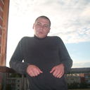  ,   Denis, 39 ,   ,   , c 