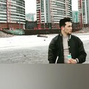  -,   Atakhanov, 25 ,   ,   