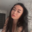 ���������� ������, ���� ������� �����������, 23 ����, ������������ ��� ������, ����� � ���������, c�������� ���������