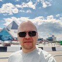 ���������� ���������, ���� ������� �������, 46 ���, ������������ ��� ������, ����� � ���������, c�������� ���������