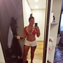 ���������� �����, ���� ������� TATSIANA, 37 ���, ������������ ��� ������, ����� � ���������, ���������