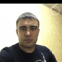  ,   Romeo, 37 ,   ,   , c , 