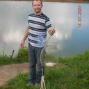 ���������� �������, ���� ������� Gam0379, 46 ���, ������������ 