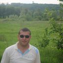 ���������� �������, ���� ������� Kostoprav, 46 ���, ������������ ��� ������, ����� � ���������, c�������� ���������