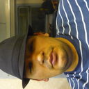 ���������� �����, ���� ������� �����, 42 ����, ������������ ��� ������, ����� � ���������, c�������� ���������