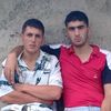  ,   , 35 ,     , c 
